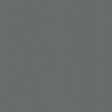 Обои LOYMINA Shade SD5 008 Винил на флизелине 11005 Серый Полоса 10285₽