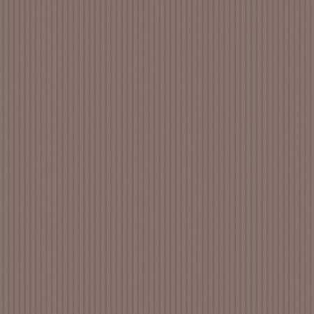 Обои LOYMINA Shade SD5 0082 Винил на флизелине 11005 СерыйКоричневый Полоса 10285₽