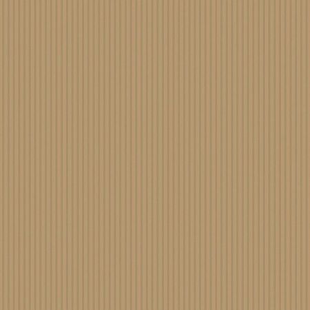 Обои LOYMINA Shade SD5 012 Винил на флизелине 11005 Коричневый Полоса 10285₽