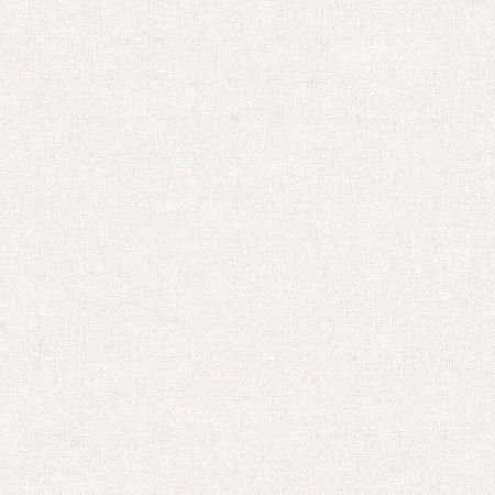 Обои LOYMINA Origins ALS10 001 Винил на флизелине 11005 Белый Рогожка 16235₽