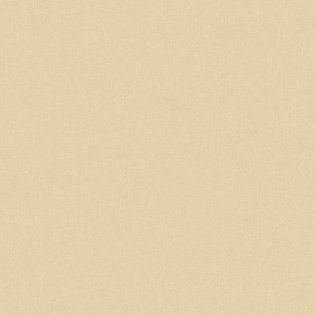 Обои LOYMINA Origins ALS10 002 Винил на флизелине 11005 Бежевый Рогожка 16235₽