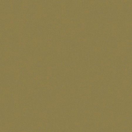 Обои LOYMINA Origins ALS10 0051 Винил на флизелине 11005 ЗеленыйБежевый Рогожка 16235₽