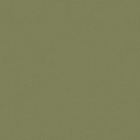 Обои LOYMINA Origins ALS10 0052 Винил на флизелине 11005 Зеленый Рогожка 16235₽