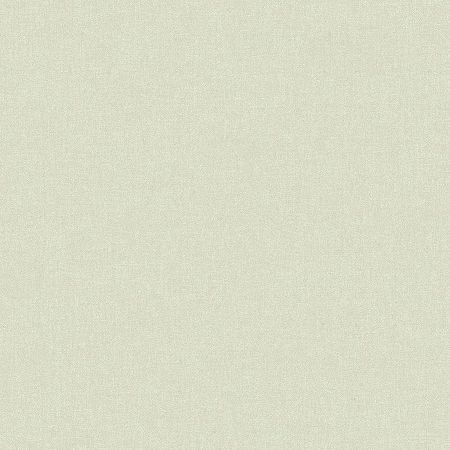 Обои LOYMINA Origins ALS10 006 Винил на флизелине 11005 СерыйЗеленый Рогожка 16235₽