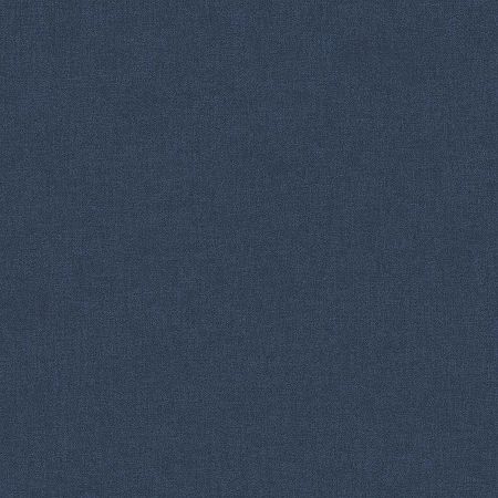 Обои LOYMINA Origins ALS10 021 Винил на флизелине 11005 Синий Рогожка 16235₽