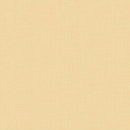 Обои LOYMINA Origins ALS11 0021 Винил на флизелине 11005 Желтый Рогожка 16235₽