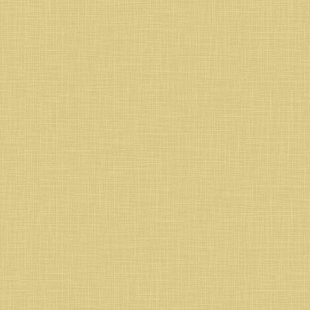 Обои LOYMINA Origins ALS11 0052 Винил на флизелине 11005 Зеленый Рогожка 16235₽