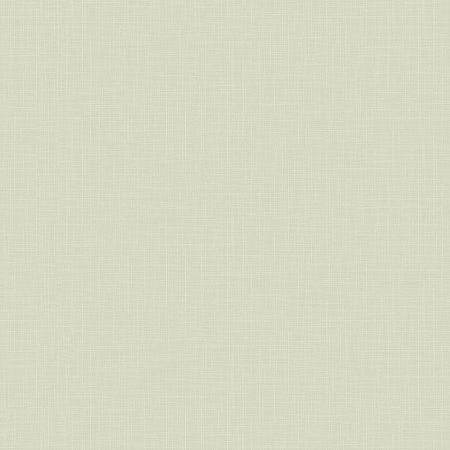 Обои LOYMINA Origins ALS11 006 Винил на флизелине 11005 Зеленый Рогожка 16235₽