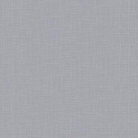 Обои LOYMINA Origins ALS11 0081 Винил на флизелине 11005 Голубой Рогожка 16235₽