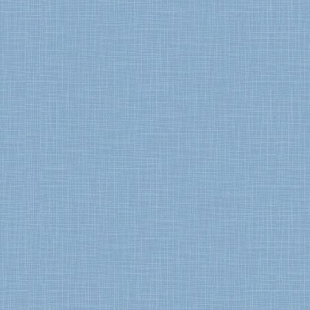 Обои LOYMINA Origins ALS11 021 Винил на флизелине 11005 Голубой Рогожка 16235₽