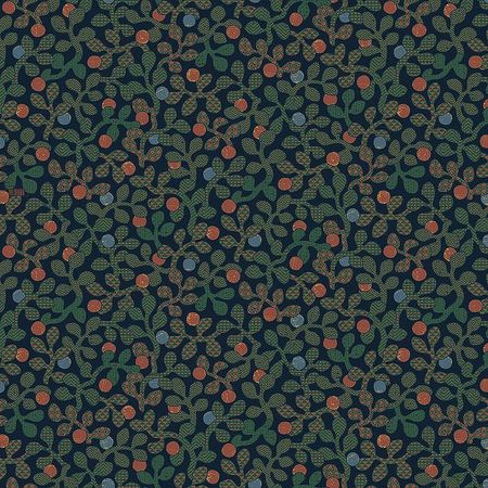 Обои LOYMINA Origins ALS6 021 Винил на флизелине 11005 Зеленый Листья 16235₽