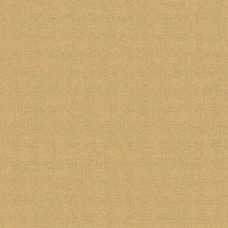 Обои LOYMINA Origins ALS8 004 Винил на флизелине 11005 Оранжевый Рогожка 16235₽