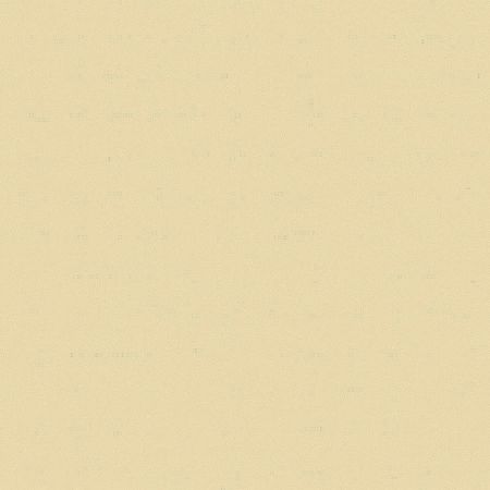 Обои LOYMINA Origins ALS8 005 Винил на флизелине 11005 Желтый Рогожка 16235₽