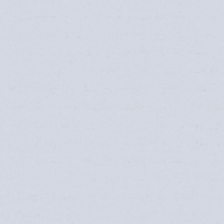 Обои LOYMINA Origins ALS8 006 Винил на флизелине 11005 ГолубойСерый Рогожка 16235₽