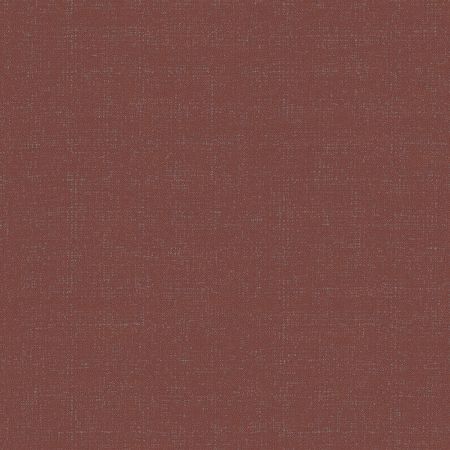 Обои LOYMINA Origins ALS8 007 Винил на флизелине 11005 Красный Рогожка 16235₽
