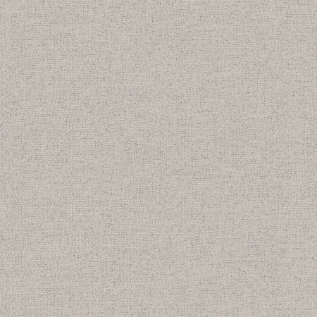 Обои LOYMINA British Style Forest BRIT8 001/1 Винил на флизелине (1*10,05) Бежевый/Белый, Рогожка