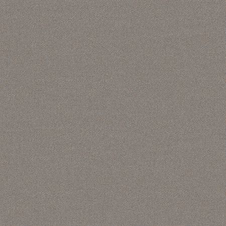 Обои LOYMINA British Style Forest BRIT8 002/3 Винил на флизелине (1*10,05) Бежевый, Рогожка