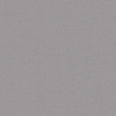 Обои LOYMINA British Style Forest BRIT8 0085 Винил на флизелине 11005 Серый Рогожка 8615₽