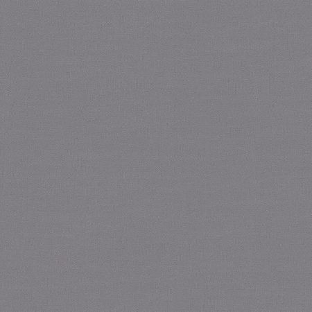 Обои LOYMINA British Style Forest BRIT8 011 Винил на флизелине (1*10,05) Серый, Рогожка