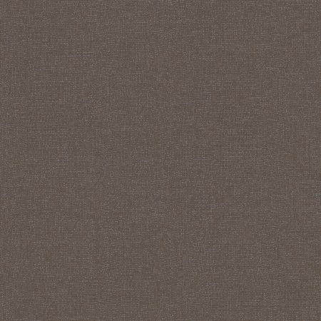 Обои LOYMINA British Style Forest BRIT8 012 Винил на флизелине (1*10,05) Коричневый, Рогожка