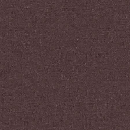 Обои LOYMINA British Style Forest BRIT8 022 Винил на флизелине 11005 Красный Рогожка 8615₽