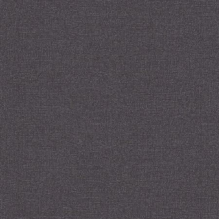 Обои LOYMINA British Style Forest BRIT8 0221 Винил на флизелине 11005 Фиолетовый Рогожка 8615₽