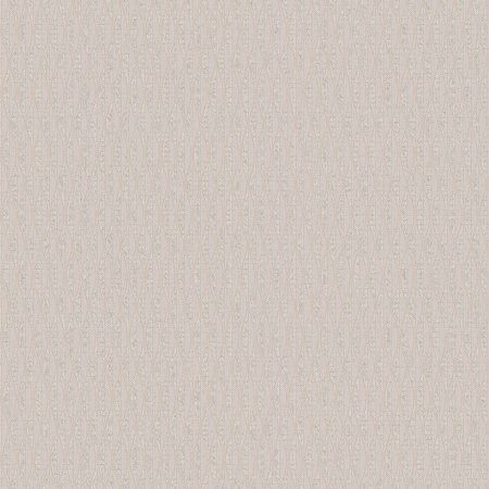 Обои Milassa Iceland ICE5 001 Флизелин 11005 БежевыйБелый Орнамент 6765₽