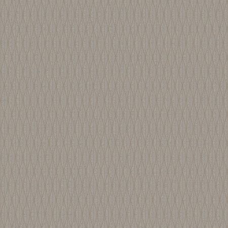 Обои Milassa Iceland ICE5 0023 Флизелин 11005 Коричневый Орнамент 6765₽