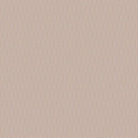 Обои Milassa Iceland ICE5 003 Флизелин (1*10,05) Бежевый, Орнамент