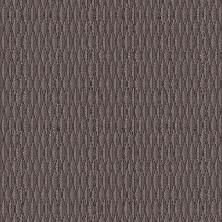 Обои Milassa Iceland ICE5 012 Флизелин (1*10,05) Коричневый, Орнамент