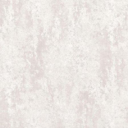 Обои Prima Italiana Volare 80443 Винил на флизелине 10610 Бежевый Штукатурка 5200₽