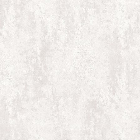 Обои Prima Italiana Volare 80445 Винил на флизелине 10610 Бежевый Штукатурка 5200₽