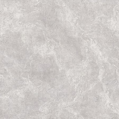 Обои Prima Italiana Volare 80481 Винил на флизелине 10610 Серый МраморШтукатурка 5200₽