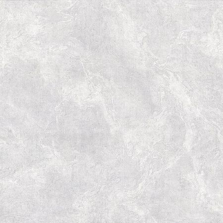 Обои Prima Italiana Volare 80482 Винил на флизелине 10610 СерыйСиреневый МраморШтукатурка 5200₽