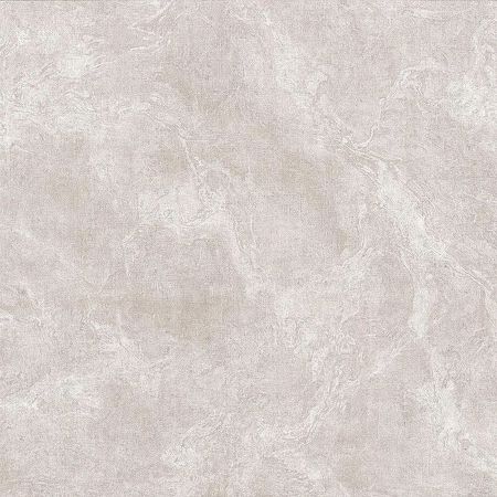 Обои Prima Italiana Volare 80485 Винил на флизелине 10610 БежевыйРозовый МраморШтукатурка 5200₽