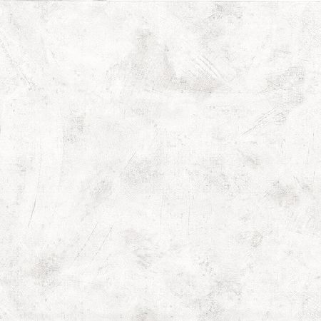 Обои Prima Italiana Volare 80468 Винил на флизелине 10610 БелыйСерый Штукатурка 5200₽