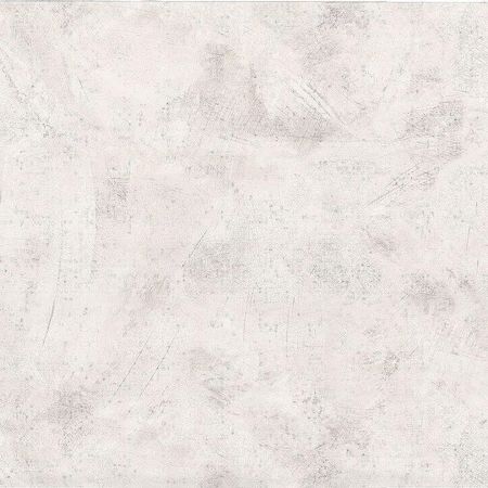 Обои Prima Italiana Volare 80465 Винил на флизелине 10610 РозовыйБежевый Штукатурка 5200₽