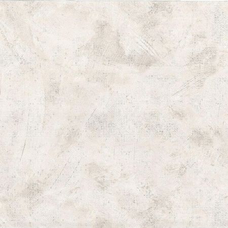 Обои Prima Italiana Volare 80467 Винил на флизелине 10610 Бежевый Штукатурка 5200₽