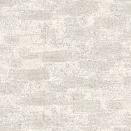 Обои Milassa Geometrica GM7 0011 Флизелин 11005 БелыйБежевый РогожкаШтукатурка 6160₽