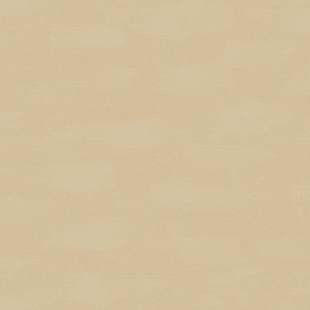 Обои Milassa Geometrica GM7 002/3 Флизелин (1*10,05) Бежевый, Рогожка/Штукатурка