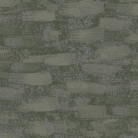 Обои Milassa Geometrica GM7 0051 Флизелин 11005 Зеленый РогожкаШтукатурка 6160₽