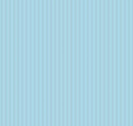 Обои Milassa Classic LS6 006 Флизелин 11005 Голубой Полоса 6160₽