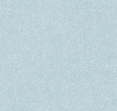 Обои Milassa Classic LS7 006 Флизелин 11005 Голубой Штукатурка 6160₽