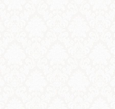 Обои Milassa Classic LS8 001 Флизелин 11005 Белый Дамаск 6160₽