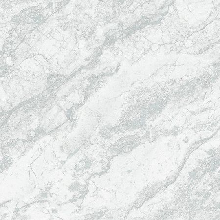 Обои Wiganford by Solo Lunman ER1609 Винил на флизелине 1061005 ГолубойСерый Мрамор 4850₽