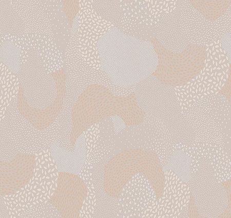 Обои детские Milassa Bon Voyage D2 001 Флизелин 11005 СерыйБежевый Абстракция 6765₽