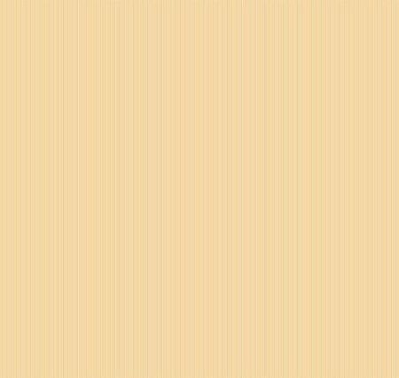 Обои детские Milassa Bon Voyage D8 002 Флизелин 11005 Желтый ДетскийПолоса 6160₽