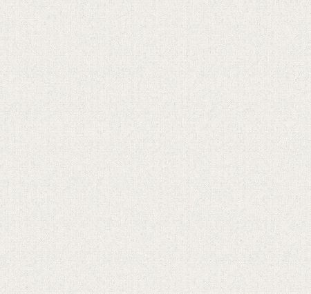 Обои Milassa Flos 6 006 Флизелин 11005 Голубой Рогожка 6160₽