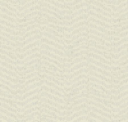Обои Milassa Gem Gem4 001 Флизелин 11005 БелыйБежевый Рогожка 6160₽