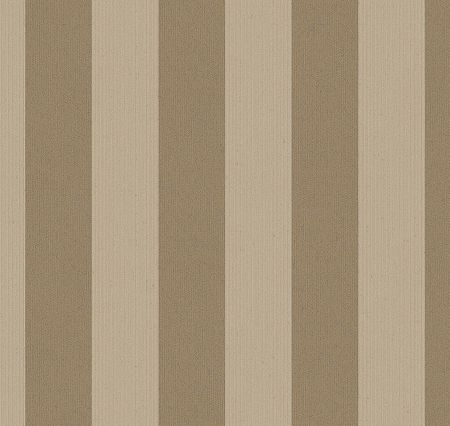 Обои Milassa Gem Gem5 010 Флизелин 11005 Коричневый Полоса 6160₽